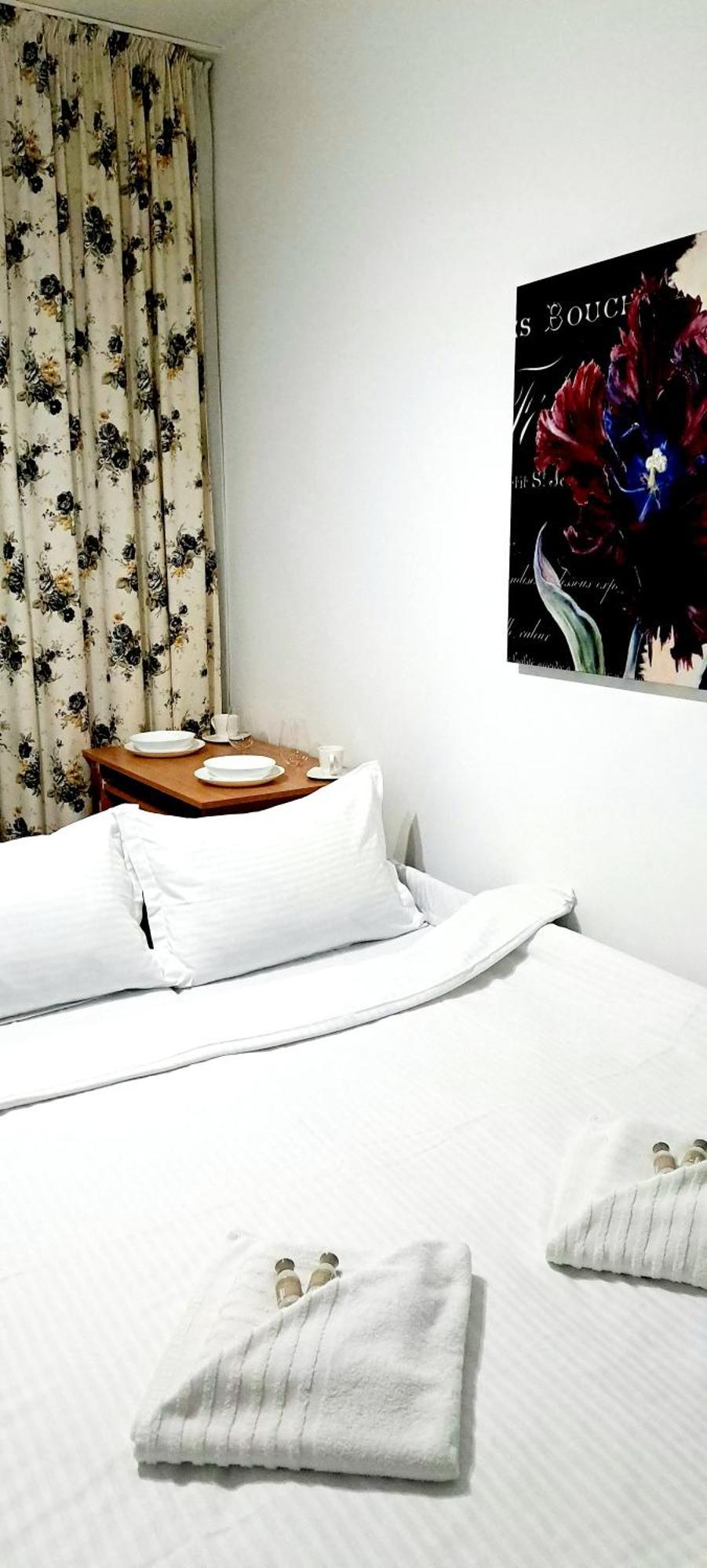 Isabell Home Iasi Exterior photo