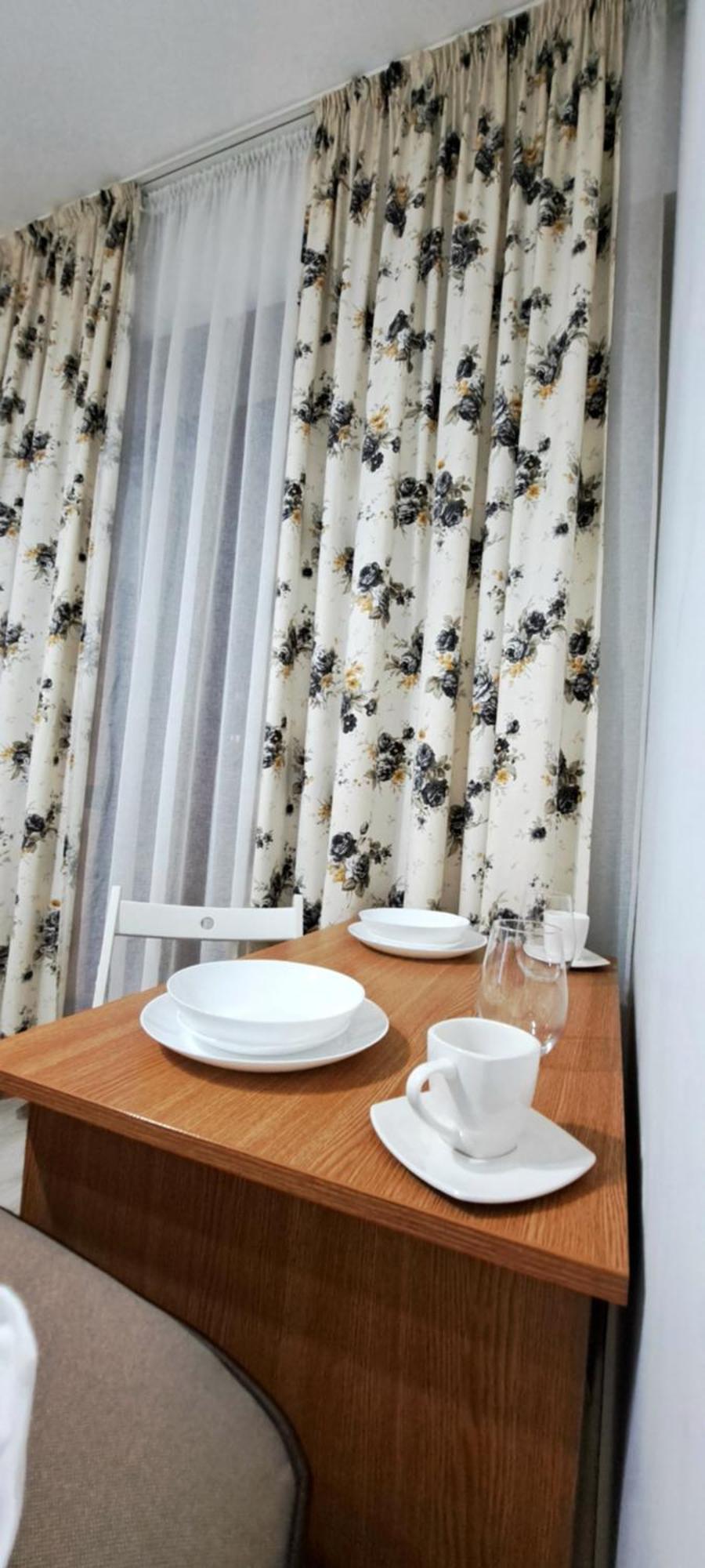 Isabell Home Iasi Exterior photo