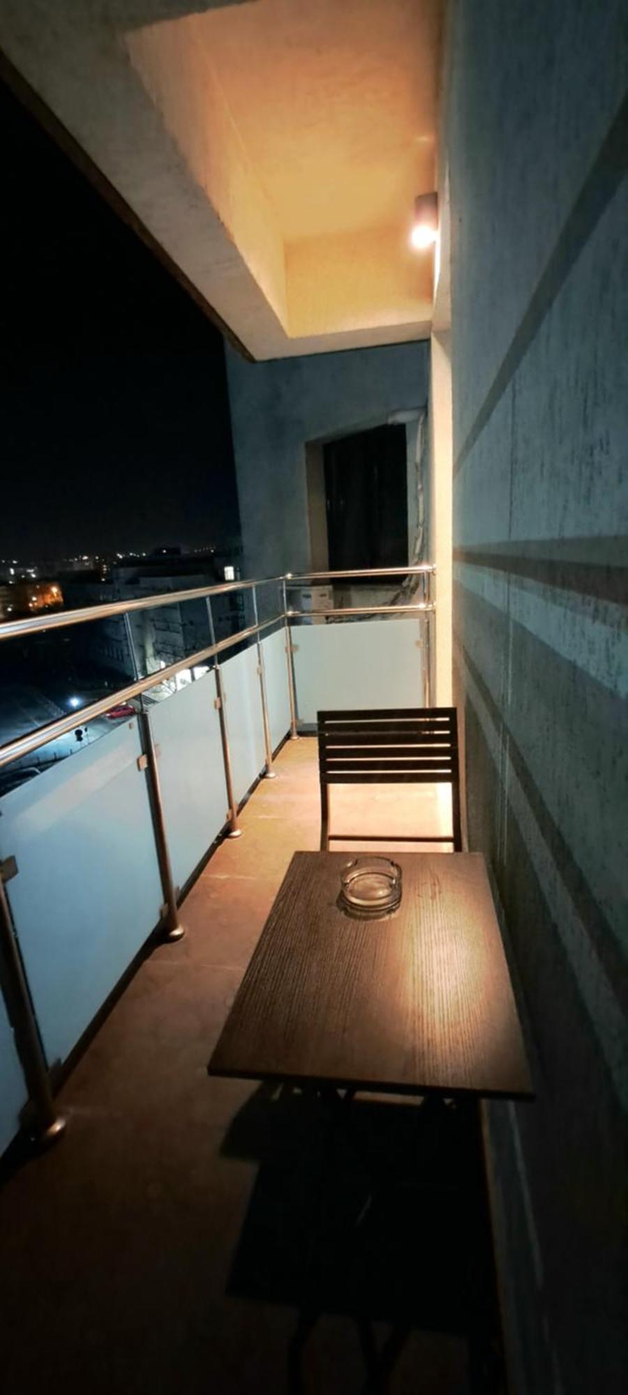 Isabell Home Iasi Exterior photo
