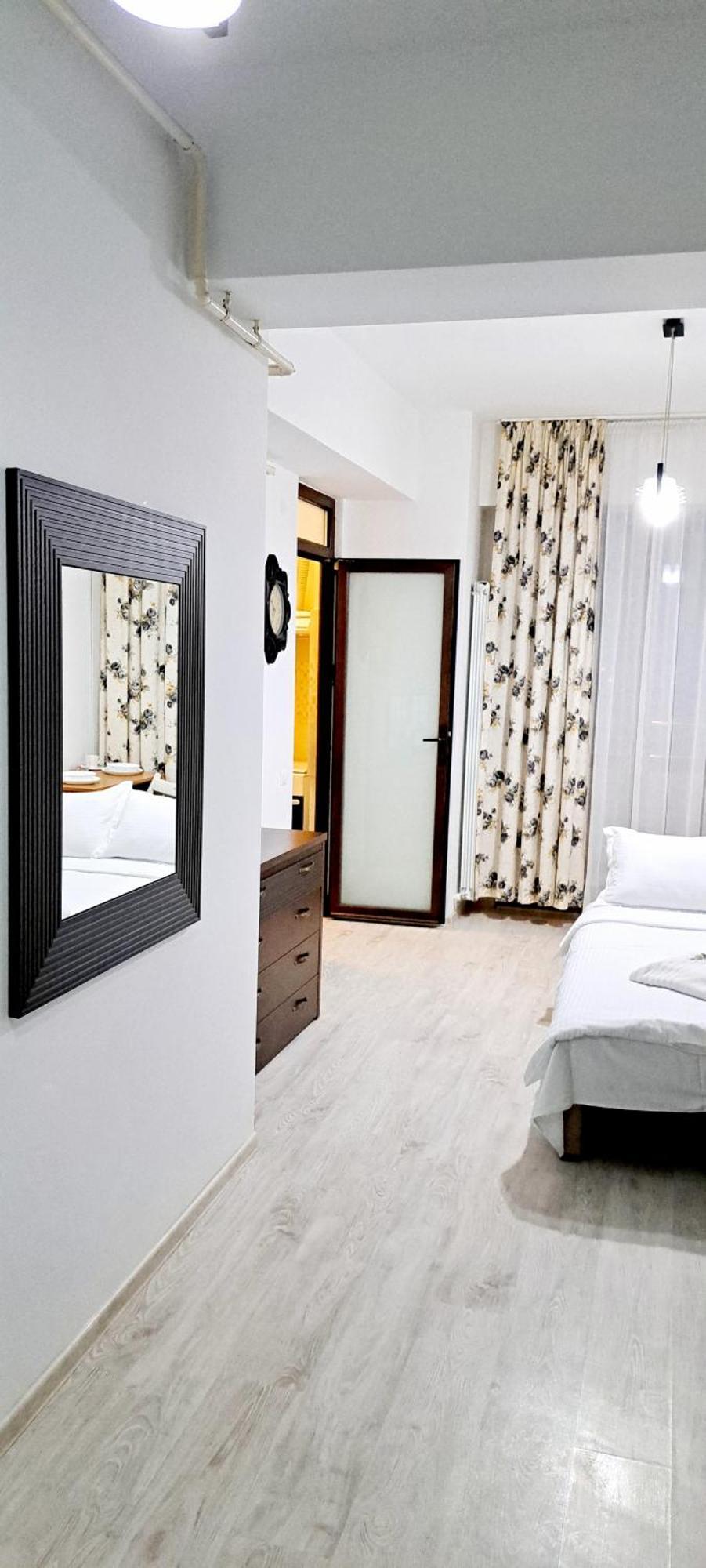 Isabell Home Iasi Exterior photo
